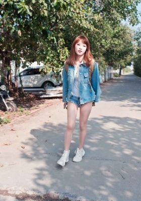 普通人_国产剧在线手机播放
