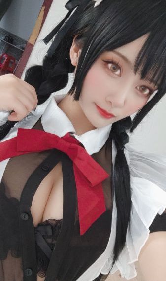 钟丽缇电影晚娘_高清在线播放