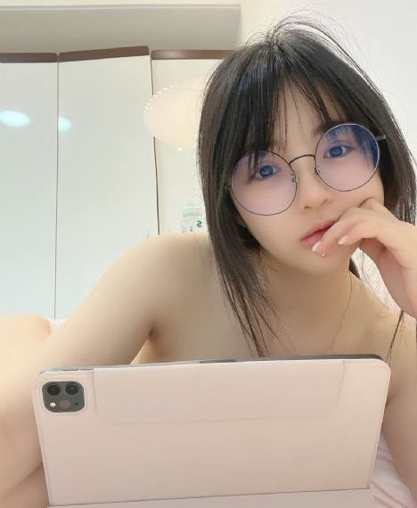 国产欧美做爰xxxⅹ在线观看_DVD免费电视剧