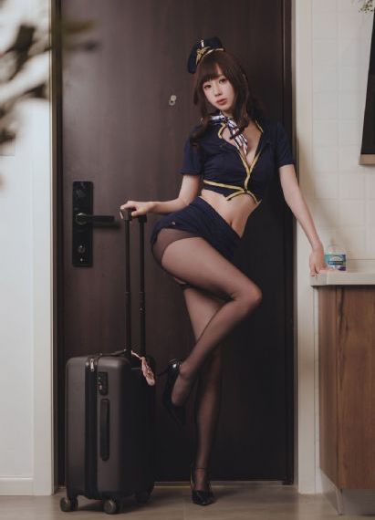 微电影青春期原来你还在在线观看_4K免费观看超清