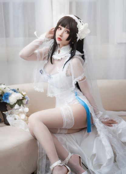 不扭扣的女孩_720超清免费观看