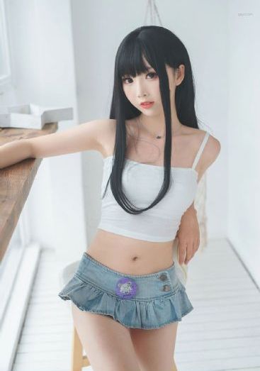凡人修仙传在线观看免费完整版_超清最新电影在线观看