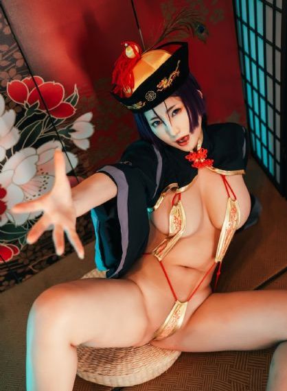 罪恶王冠免费观看樱花动漫高清_DVD免费观看电视剧