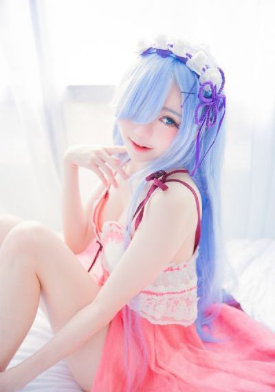 国产美女诱惑_BD韩语在线观看视频