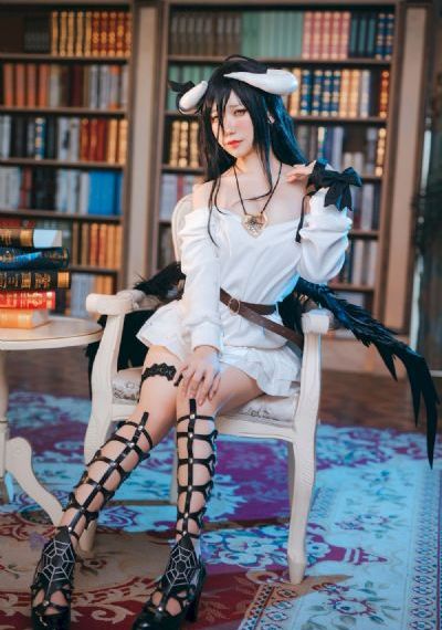 妻子奈特里百鬼屋侦探事务所_BD英语在线观看高清