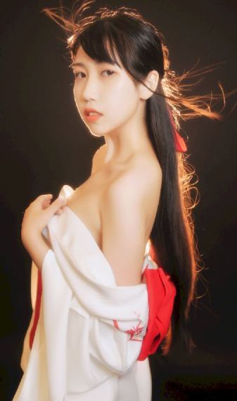 《弓》电影在线观看免费版高清_在线观看完整版电影在线观看