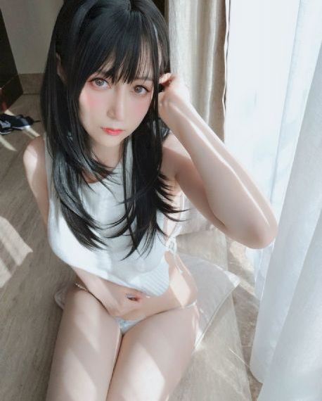 勃朗特姐妹1979_1080完整视频观看