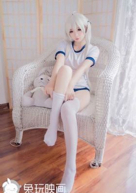 漂亮的女学生bd高清一级_高清蓝光在线观看