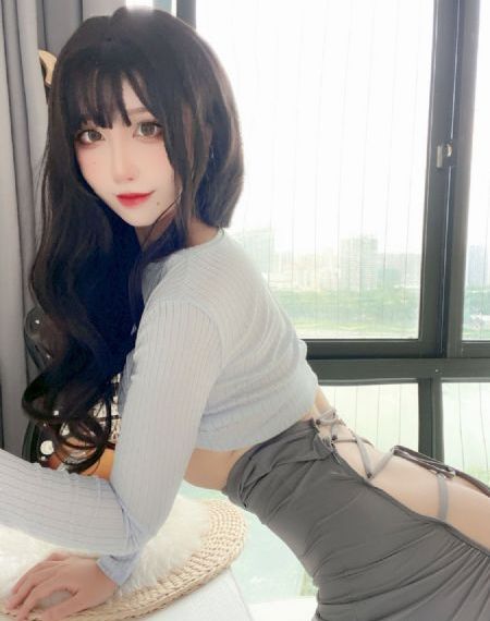 月宫宝盒_高清完整版免费在线观看