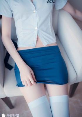 来自星星的你国语_BD韩语手机免费观看