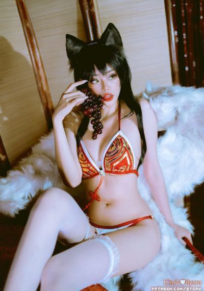 免费观看萝卜大全电视剧动漫版_BD英语电影免费在线