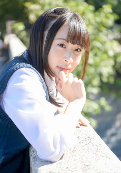 一夜新娘免费观看电视剧完整版_1080电影免费在线