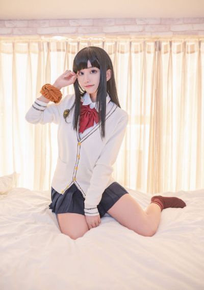 爱在哈佛免费观看全集完整版_蓝光免费观看超清