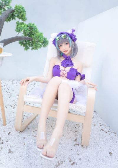 连续剧楚乔传_4K高清视频播放