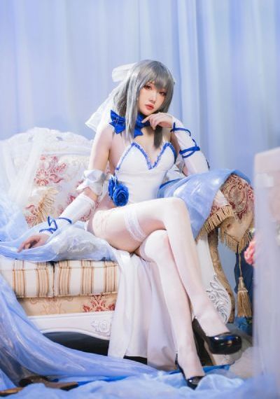 杨贵妃秘史三_高清神马在线观看
