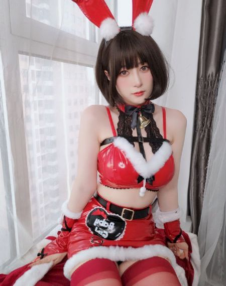 快乐酷宝1_1080神马影院手机在线