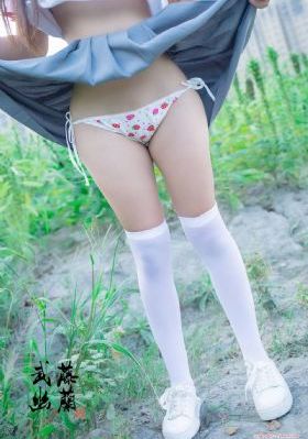 我为卿狂未删减版_1080高清完整版播放