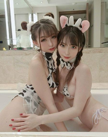 马里布鲨鱼攻击_720在线播放