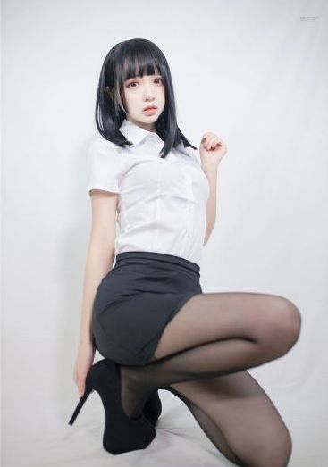两个奶被揉得又硬又翘的视频_BD免费观看韩国