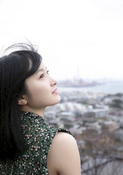 亚洲免费美女视频_超清视频大全