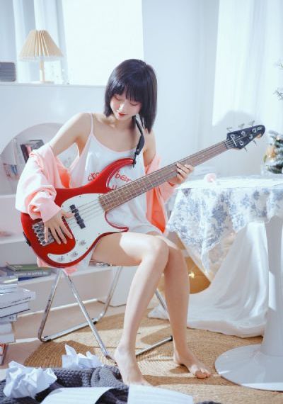 红色按钮106集电视剧免费观看_BD韩语在线观看视频