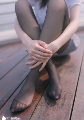 伊人再见免费在线观看高清版_蓝光日韩免费观看