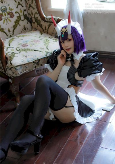 二婶免费观看完整版电视剧_4399看片BD国语版完整版