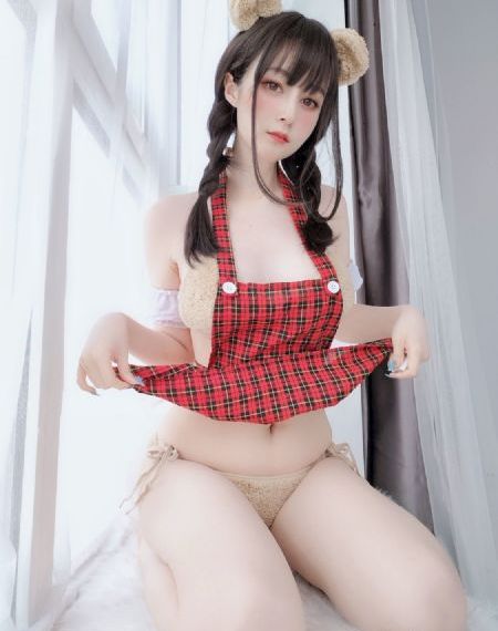 电影 《女毒枭》在线观看_HD高清完整电影