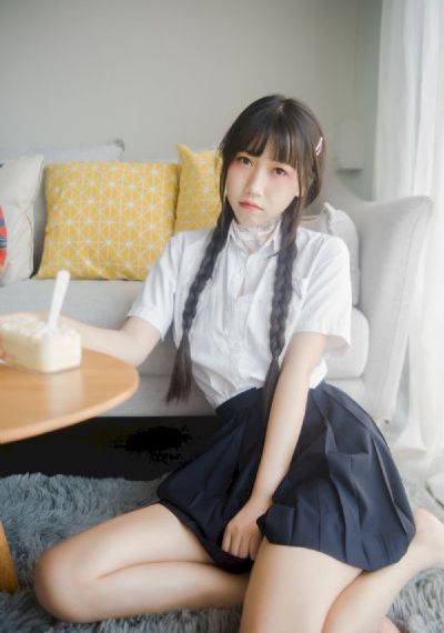 黑人扒开腿狂躁女人片_BD韩语日韩免费观看