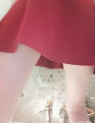 卑劣的街头_BD天堂在线