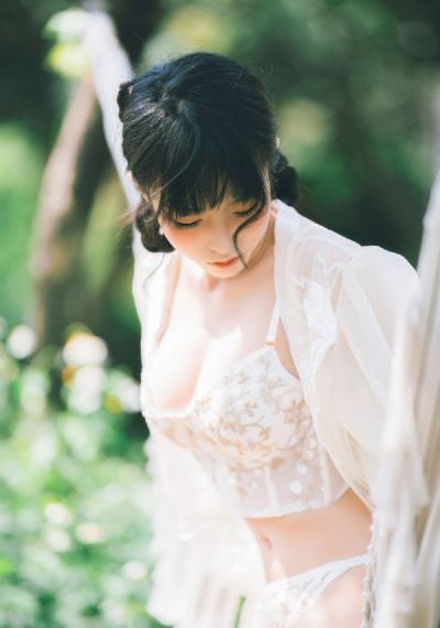 樱花动漫要听爸爸的话_电视剧完整版在线观看