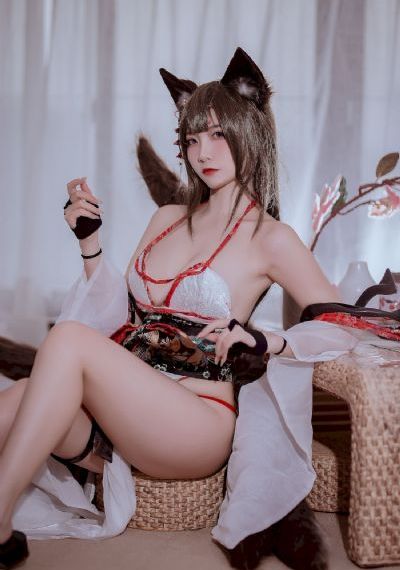 热影院_BD英语全集免费播放