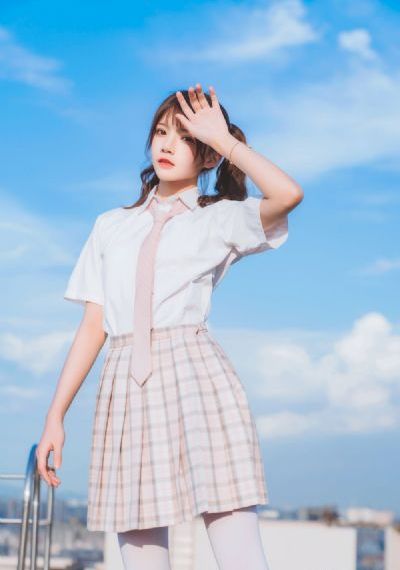 争分夺秒粤语_720手机在线看