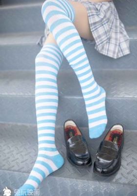 妈妈朋友_BD英语日韩免费观看