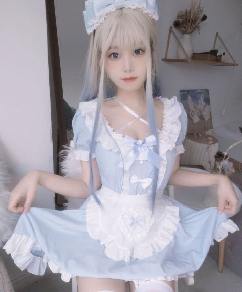 欧美一级片_高清免费在线观看