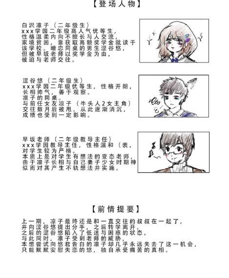 草操影院_高清全集免费播放