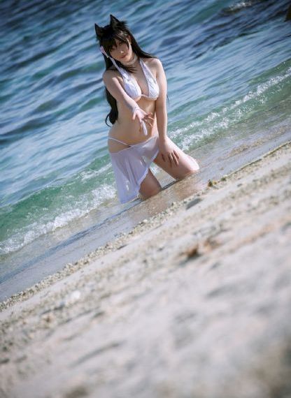 《新水浒传》电视剧_剧情片动漫在线观看