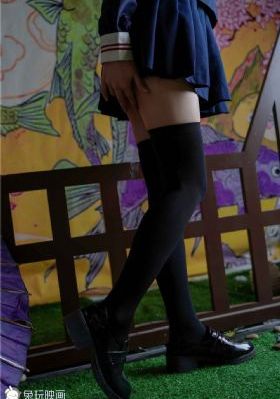 玉腿缠腰娇喘迎合h_DVD日韩电影在线