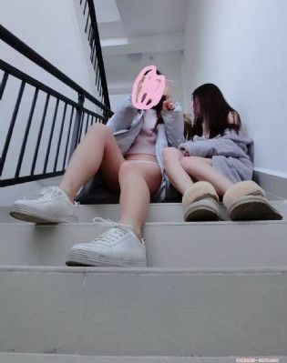 借种电影完整版_BD韩语在线观看完整版