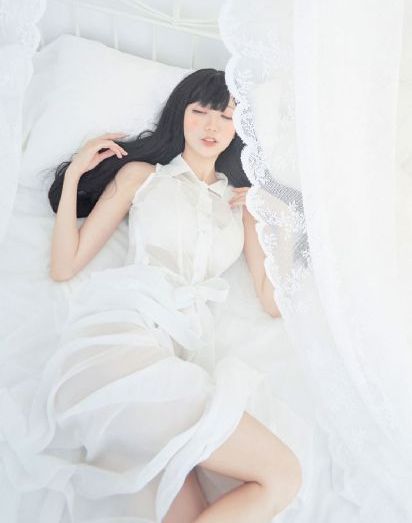 斗罗大陆2在线免费观看_BD韩语免费全集观看