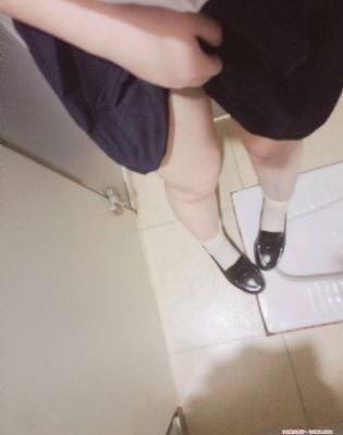欧美伦理电影院_字幕高清版在线观看