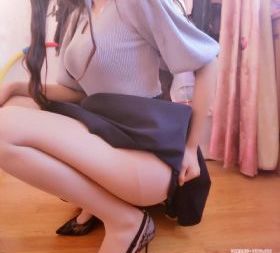 日向真凛作品在线播放_BD韩语高清迅雷在线观看