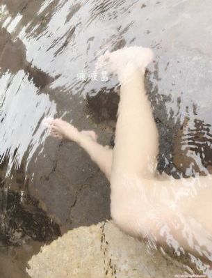 第九区2_BD韩语免费观看超清