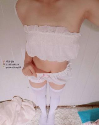 头脑特工队2国语版免费观看高清_4K视频大全