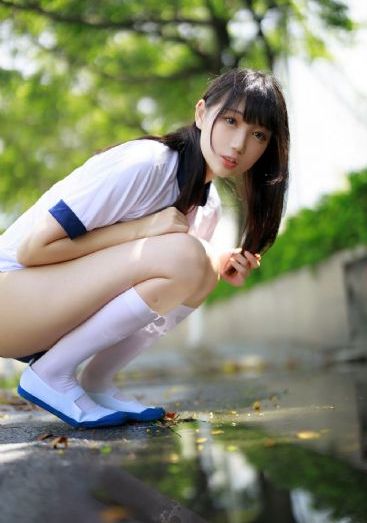 超游世界_影音先锋资源