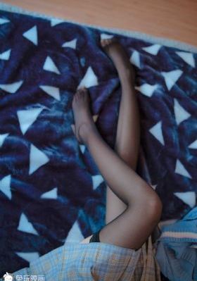 父母全家儿女大联欢第14集_高清超清在线观看