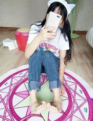 高h文小说_在线影院观看