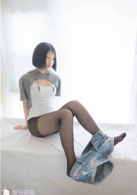 动车魔女_4K在线观看