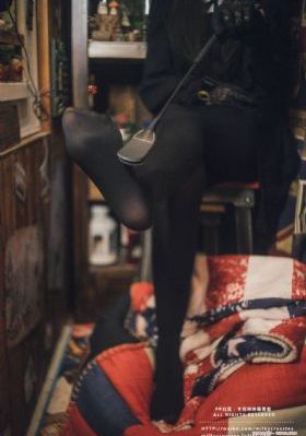麻豆电影在线_高清电视剧观看