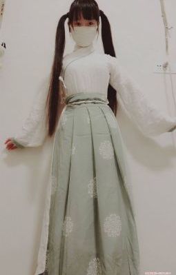 90分钟完整版_高清高清在线